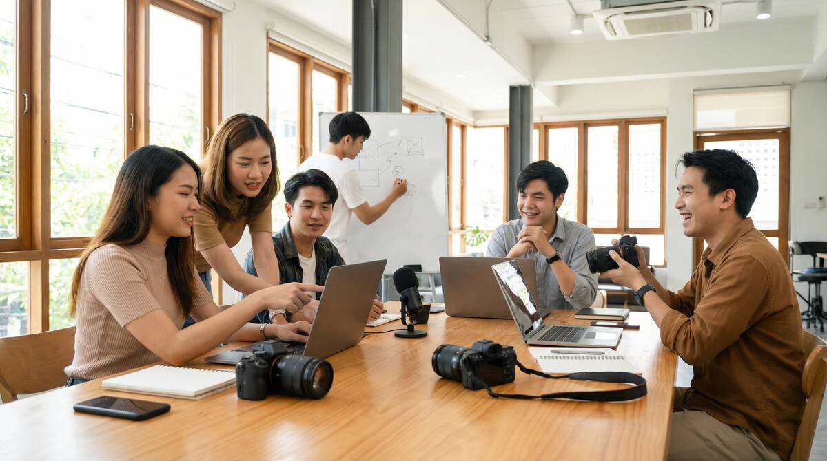 日韩精品动漫视频