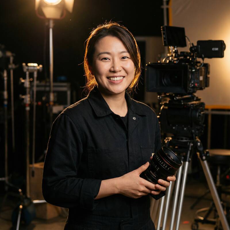 日韩精品制片人