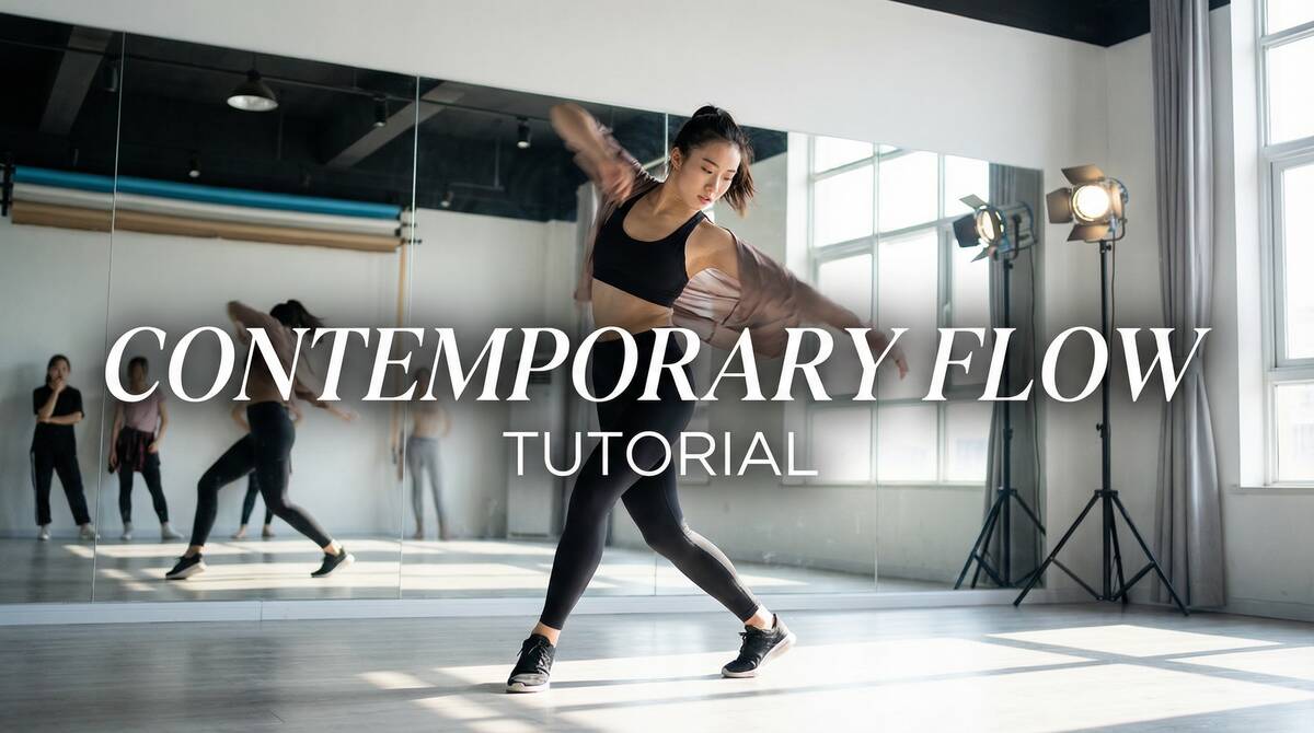 日韩精品舞蹈视频